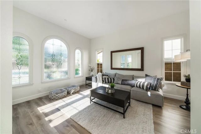 5 Drackert, Ladera Ranch, CA 92694