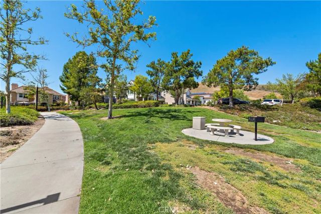 5 Drackert, Ladera Ranch, CA 92694