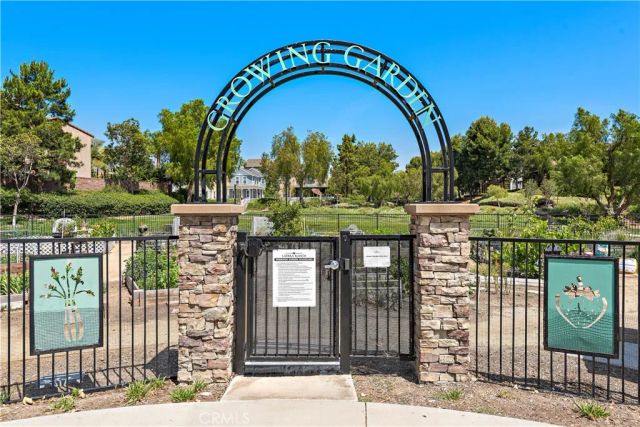 5 Drackert, Ladera Ranch, CA 92694
