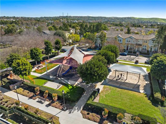 5 Drackert, Ladera Ranch, CA 92694