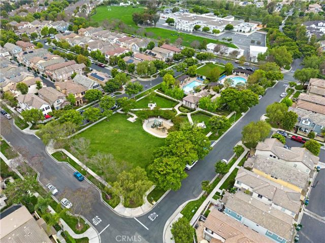 5 Drackert, Ladera Ranch, CA 92694
