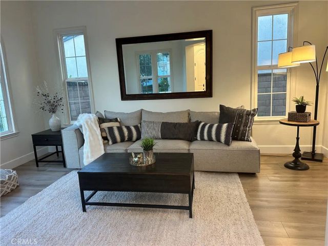 5 Drackert, Ladera Ranch, CA 92694