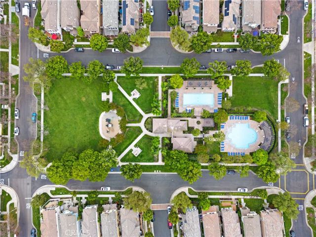 5 Drackert, Ladera Ranch, CA 92694