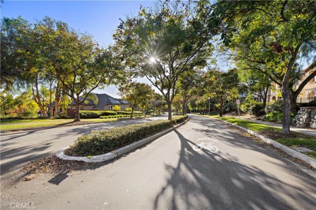 5 Drackert, Ladera Ranch, CA 92694