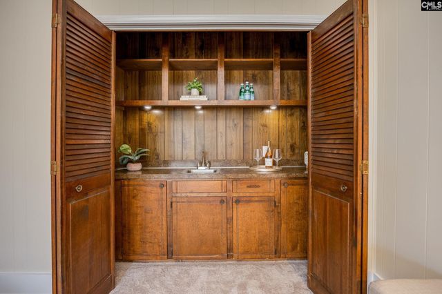 108 Sunny Vista Drive, Lexington, SC 29073