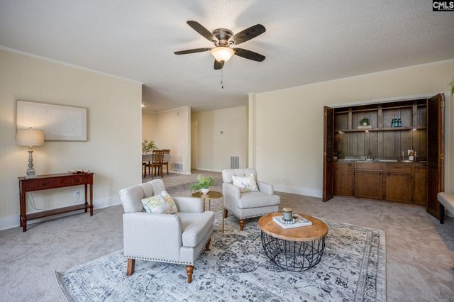 108 Sunny Vista Drive, Lexington, SC 29073