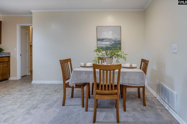 108 Sunny Vista Drive, Lexington, SC 29073