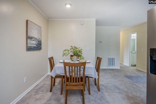 108 Sunny Vista Drive, Lexington, SC 29073