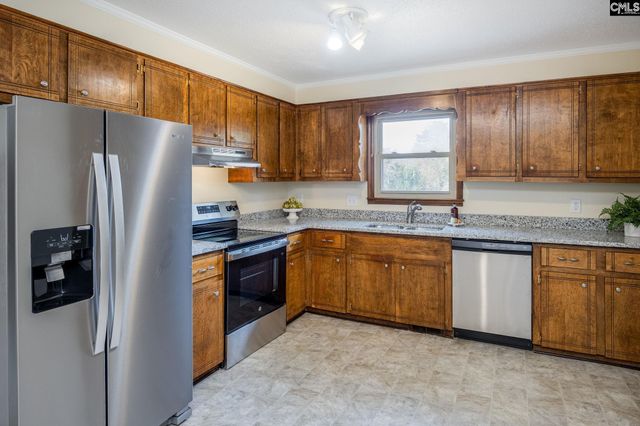 108 Sunny Vista Drive, Lexington, SC 29073