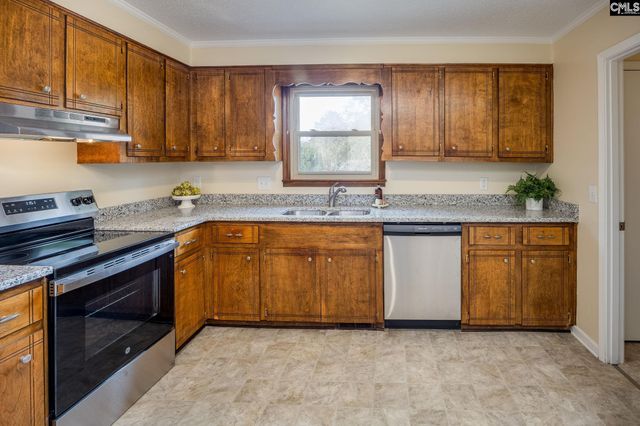 108 Sunny Vista Drive, Lexington, SC 29073