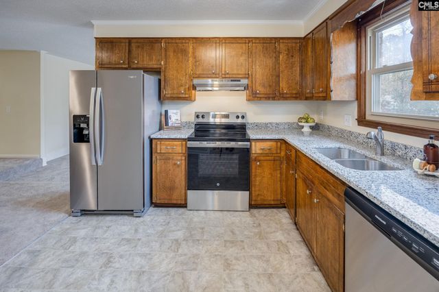 108 Sunny Vista Drive, Lexington, SC 29073