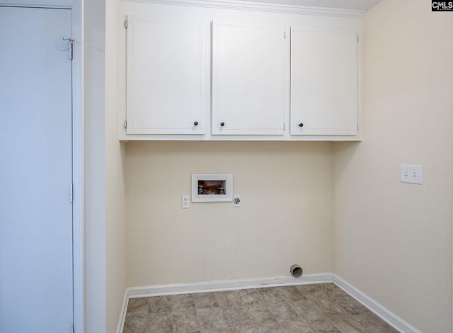 108 Sunny Vista Drive, Lexington, SC 29073