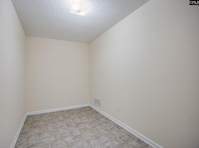 108 Sunny Vista Drive, Lexington, SC 29073