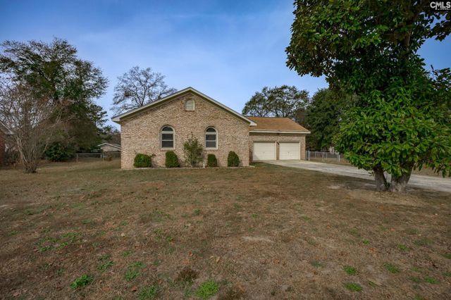 108 Sunny Vista Drive, Lexington, SC 29073