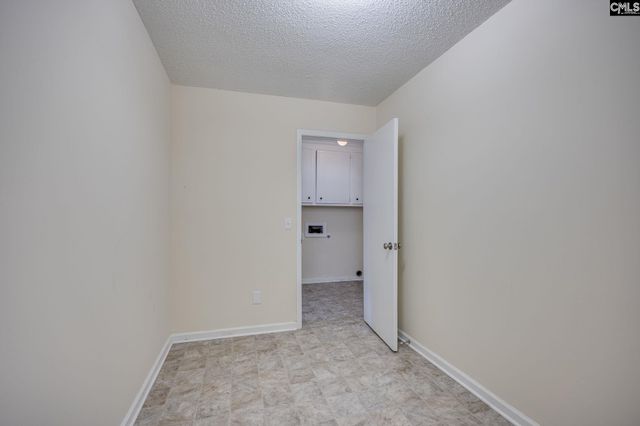 108 Sunny Vista Drive, Lexington, SC 29073