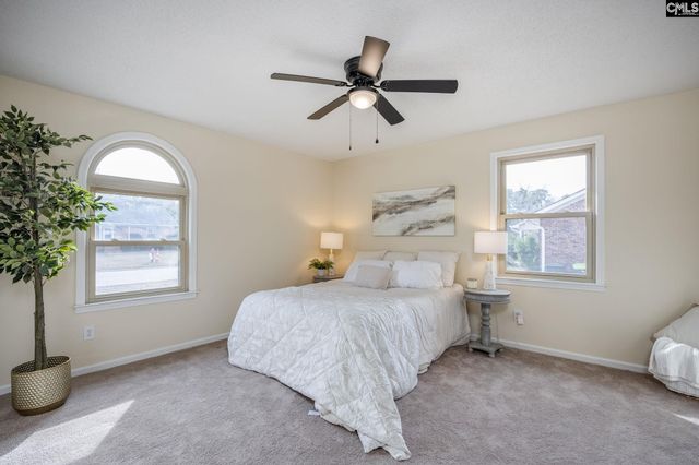 108 Sunny Vista Drive, Lexington, SC 29073