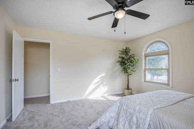 108 Sunny Vista Drive, Lexington, SC 29073