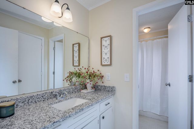 108 Sunny Vista Drive, Lexington, SC 29073