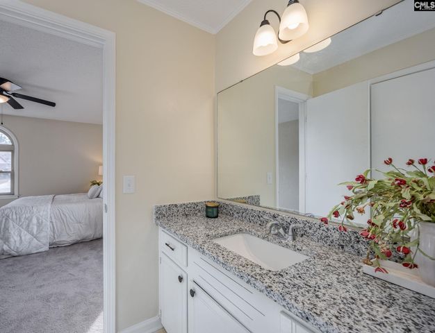 108 Sunny Vista Drive, Lexington, SC 29073