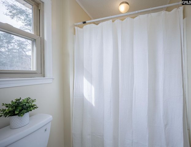 108 Sunny Vista Drive, Lexington, SC 29073