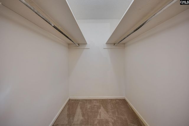 108 Sunny Vista Drive, Lexington, SC 29073