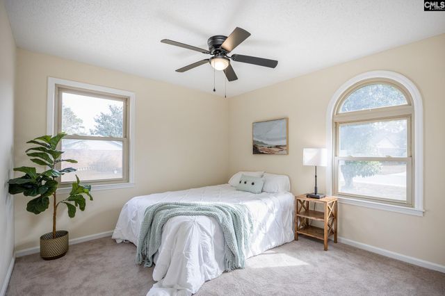 108 Sunny Vista Drive, Lexington, SC 29073