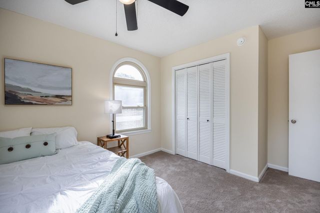 108 Sunny Vista Drive, Lexington, SC 29073