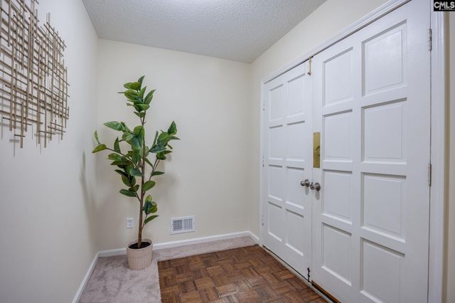 108 Sunny Vista Drive, Lexington, SC 29073