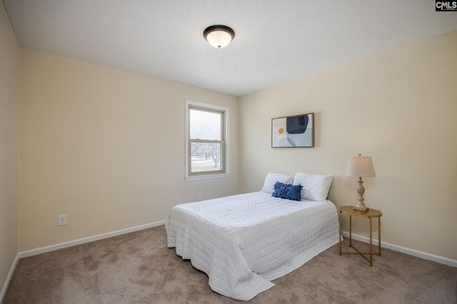 108 Sunny Vista Drive, Lexington, SC 29073