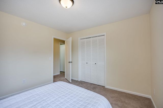 108 Sunny Vista Drive, Lexington, SC 29073