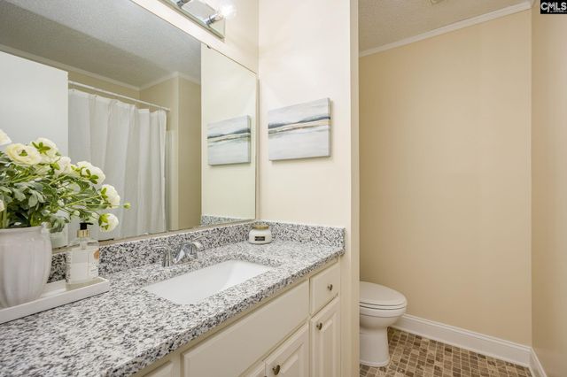 108 Sunny Vista Drive, Lexington, SC 29073