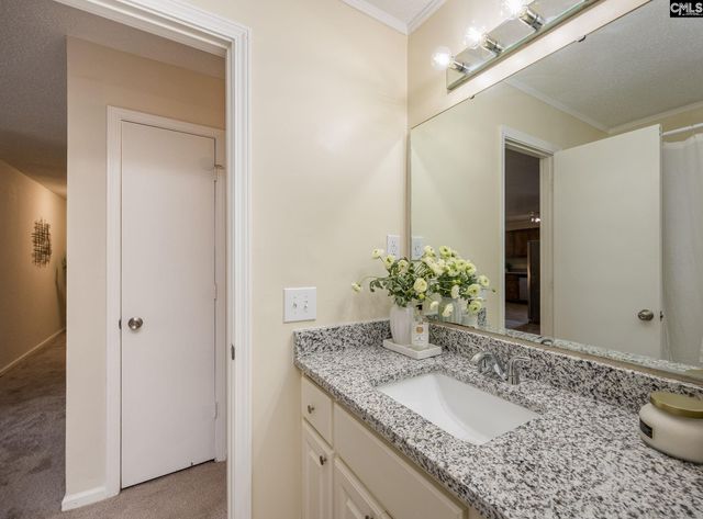 108 Sunny Vista Drive, Lexington, SC 29073