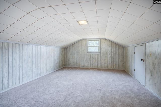 108 Sunny Vista Drive, Lexington, SC 29073