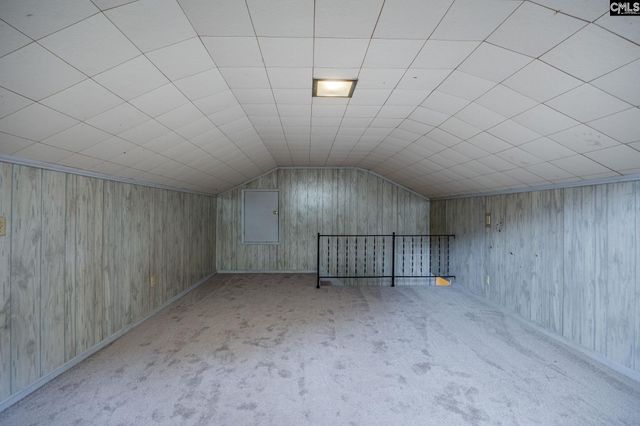 108 Sunny Vista Drive, Lexington, SC 29073