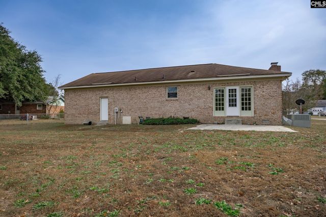 108 Sunny Vista Drive, Lexington, SC 29073