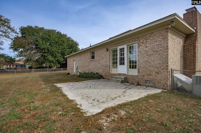 108 Sunny Vista Drive, Lexington, SC 29073