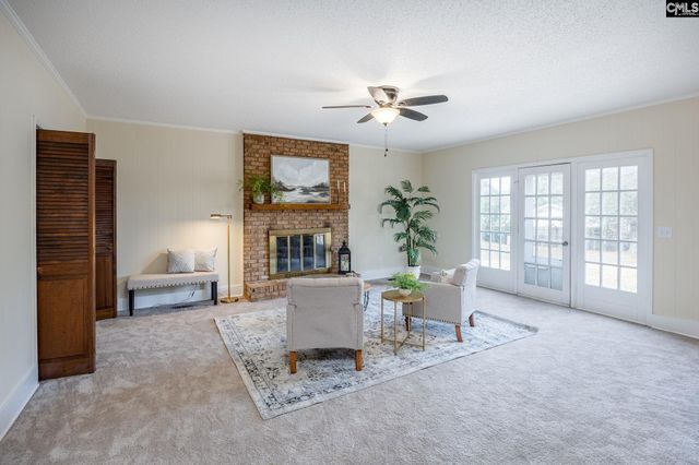 108 Sunny Vista Drive, Lexington, SC 29073