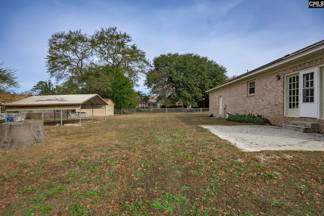 108 Sunny Vista Drive, Lexington, SC 29073