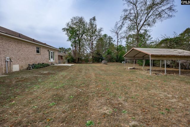 108 Sunny Vista Drive, Lexington, SC 29073