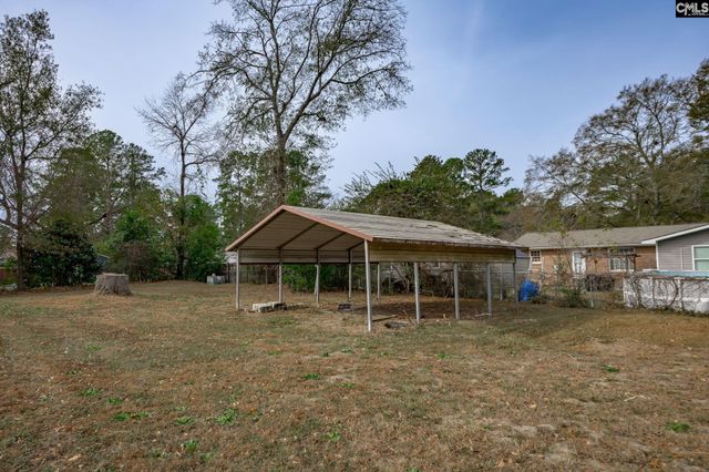 108 Sunny Vista Drive, Lexington, SC 29073