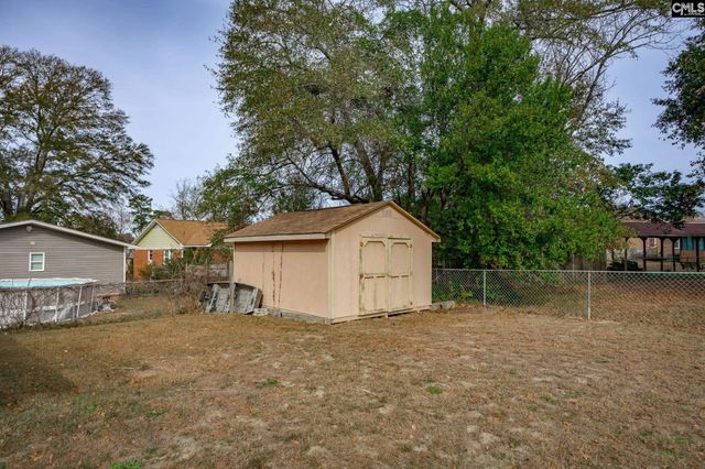 108 Sunny Vista Drive, Lexington, SC 29073