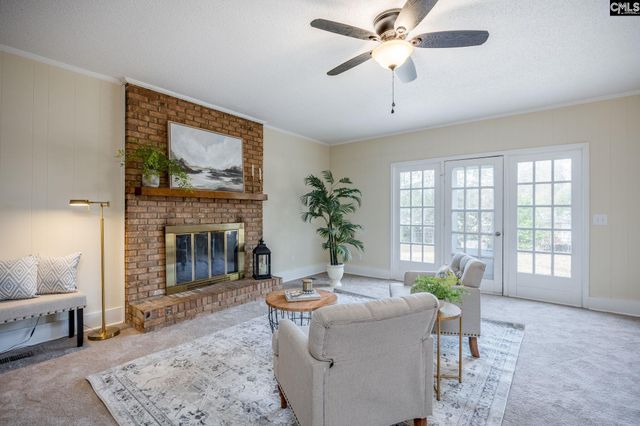 108 Sunny Vista Drive, Lexington, SC 29073