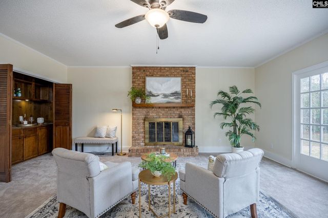 108 Sunny Vista Drive, Lexington, SC 29073