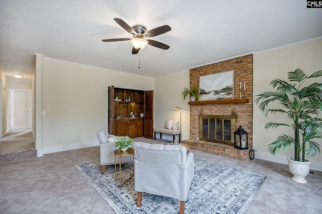 108 Sunny Vista Drive, Lexington, SC 29073