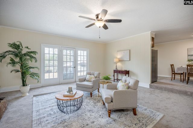 108 Sunny Vista Drive, Lexington, SC 29073