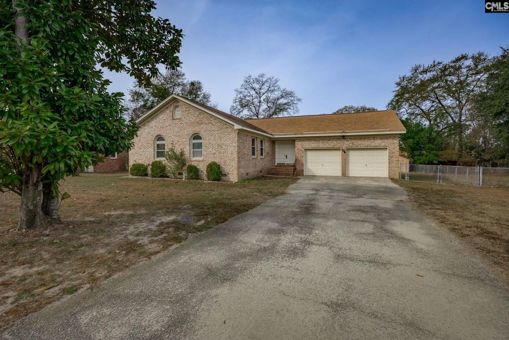 108 Sunny Vista Drive, Lexington, SC 29073