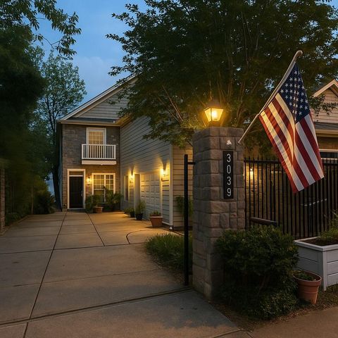 3039 Bayshore Drive, Bacliff, TX 77518