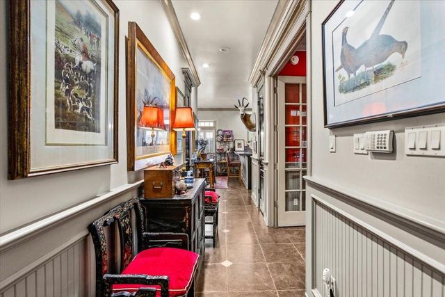 3039 Bayshore Drive, Bacliff, TX 77518