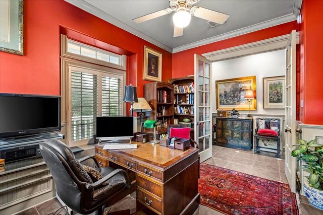 3039 Bayshore Drive, Bacliff, TX 77518