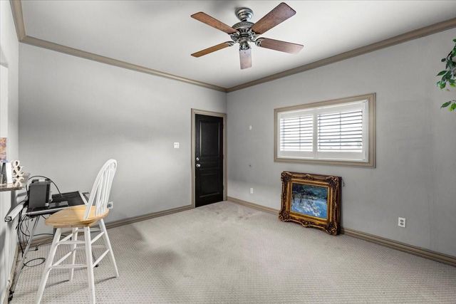 3039 Bayshore Drive, Bacliff, TX 77518